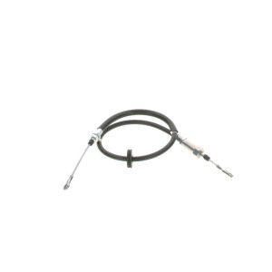 Cable Pull, parking brake BOSCH 1 987 477 114