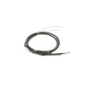 Cable Pull, parking brake BOSCH 1 987 477 263