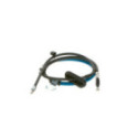 Cable Pull, parking brake BOSCH 1 987 482 885