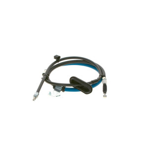 Cable Pull, parking brake BOSCH 1 987 482 885