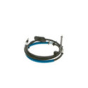 Cable Pull, parking brake BOSCH 1 987 482 885