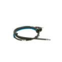 Cable Pull, parking brake BOSCH 1 987 482 885