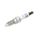 Sytytystulppa BOSCH 0 242 135 510