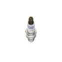 Spark Plug BOSCH 0 242 135 510