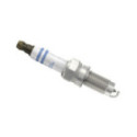 Sytytystulppa BOSCH 0 242 135 510