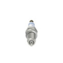Süüteküünal BOSCH 0 242 135 510