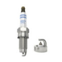 Spark Plug BOSCH 0 242 135 510