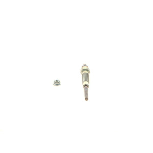 Glow Plug BOSCH 0 250 202 096