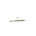 Hõõgküünal BOSCH 0 250 202 096