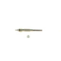 Glow Plug BOSCH 0 250 202 096
