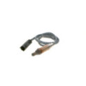 Lambda Sensor BOSCH 0 258 005 310