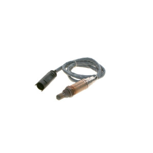 Лямбда-зонд BOSCH 0 258 005 310