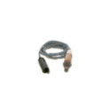 Lambda Sensor BOSCH 0 258 005 310