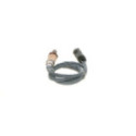 Lambda Sensor BOSCH 0 258 005 310