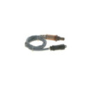 Lambda Sensor BOSCH 0 258 005 310