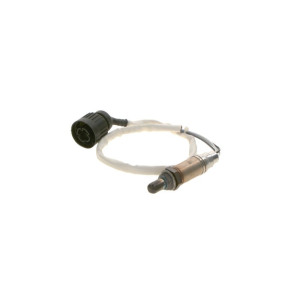 Lambda Sensor BOSCH 0 258 005 324