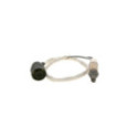 Lambda andur BOSCH 0 258 005 324