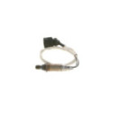 Lambda andur BOSCH 0 258 005 324