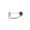 Lambda andur BOSCH 0 258 005 324
