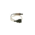 Lambda Sensor BOSCH 0 258 005 324
