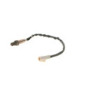 Lambda Sensor BOSCH 0 258 986 777