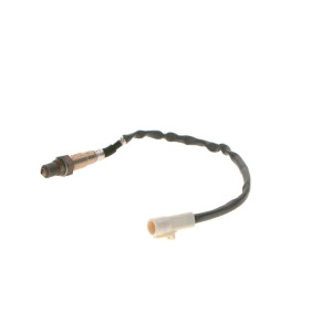 Lambda Sensor BOSCH 0 258 986 777