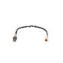 Lambda Sensor BOSCH 0 258 986 777