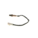 Lambda Sensor BOSCH 0 258 986 777