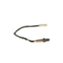 Lambda andur BOSCH 0 258 986 777