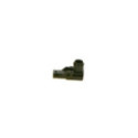 Pressure Sensor, brake booster BOSCH 0 261 230 260