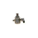 Korkeapainepumppu BOSCH 0 261 520 143