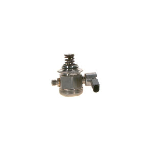 High Pressure Pump BOSCH 0 261 520 143