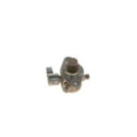 Korkeapainepumppu BOSCH 0 261 520 143
