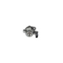 High Pressure Pump BOSCH 0 261 520 486