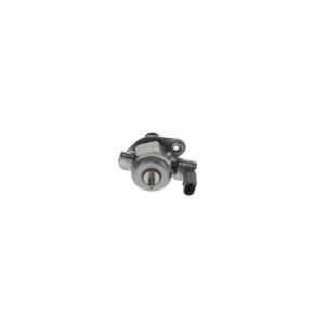 High Pressure Pump BOSCH 0 261 520 486