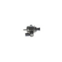 Korkeapainepumppu BOSCH 0 261 520 486