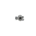 Korkeapainepumppu BOSCH 0 261 520 486