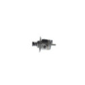 Korkeapainepumppu BOSCH 0 261 520 486