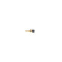 Sensor, coolant temperature BOSCH 0 280 130 040