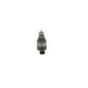 Pressure Control Valve, common rail system BOSCH 0 281 002 753