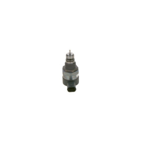 Pressure Control Valve, common rail system BOSCH 0 281 002 753