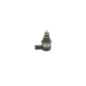 Pressure Control Valve, common rail system BOSCH 0 281 002 753