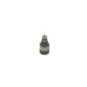 Paineensäätöventtiili, Common-Rail-järjestelmä BOSCH 0 281 002 753