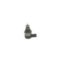 Pressure Control Valve, common rail system BOSCH 0 281 002 753