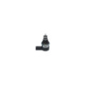 Pressure Control Valve, common rail system BOSCH 0 281 002 870