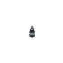 Pressure Control Valve, common rail system BOSCH 0 281 002 870