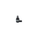 Pressure Control Valve, common rail system BOSCH 0 281 002 870
