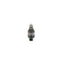 Редукционный клапан, Common-Rail-System BOSCH 0 281 006 198