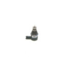 Редукционный клапан, Common-Rail-System BOSCH 0 281 006 198