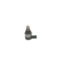 Редукционный клапан, Common-Rail-System BOSCH 0 281 006 198